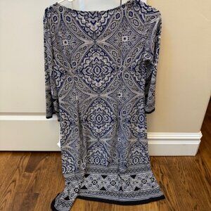 Maggy London Dress - Size 6